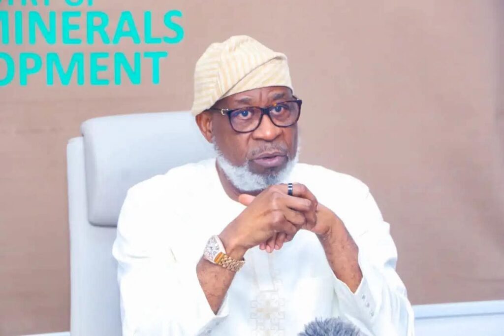 FB IMG 1773505594749