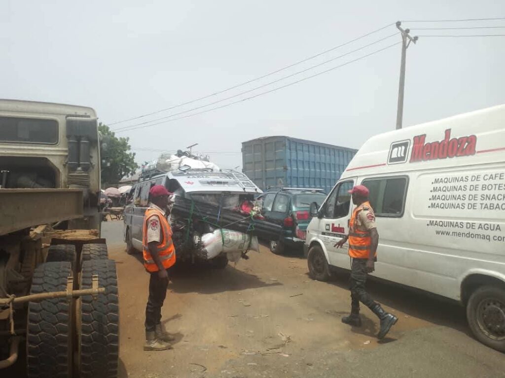 FB IMG 1773680377383