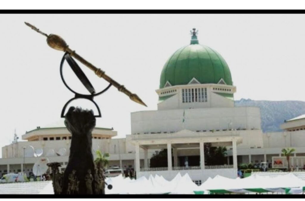 FB IMG 1773681135864