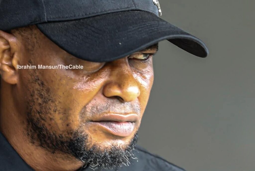 FB IMG 1773748221355