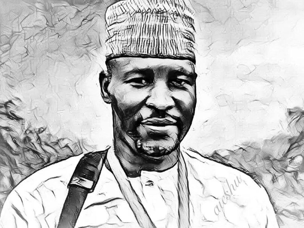 FB IMG 1773821959878