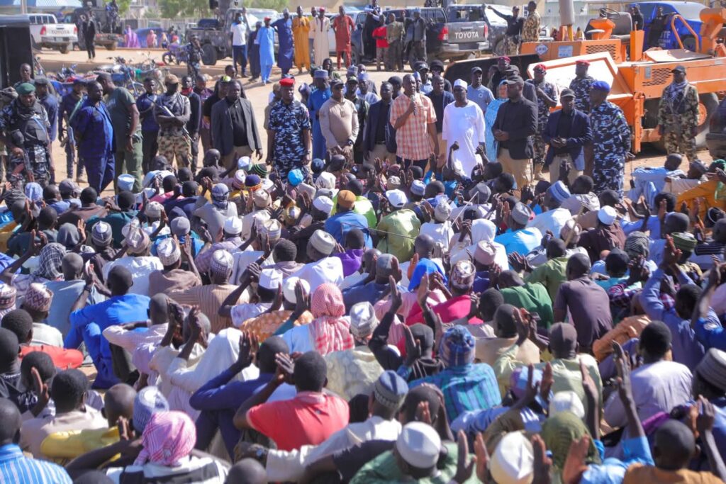 FB IMG 1774201407086