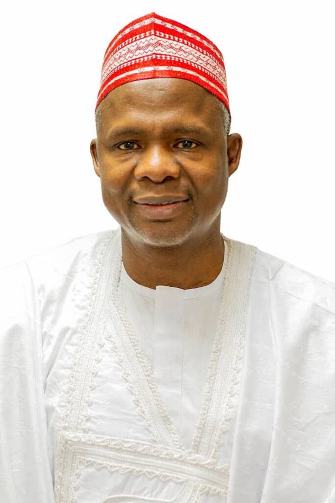 FB IMG 1774294180134