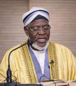 FB IMG 1774463539256