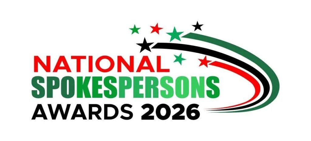 FB IMG 1774515577164