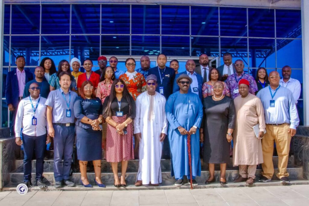 FB IMG 1774516497404