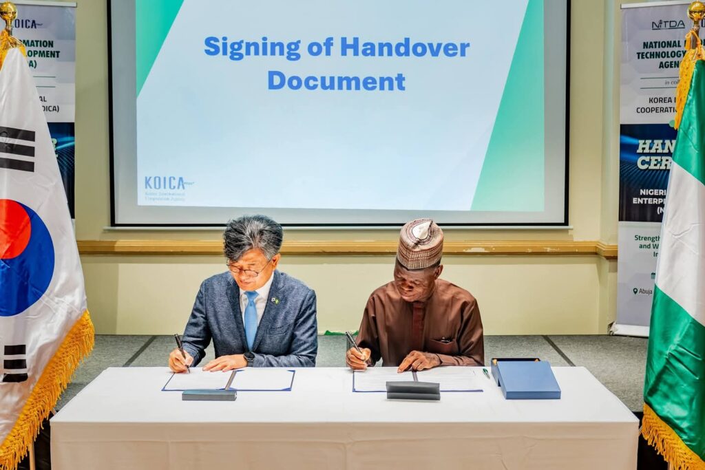 FB IMG 1774727620459