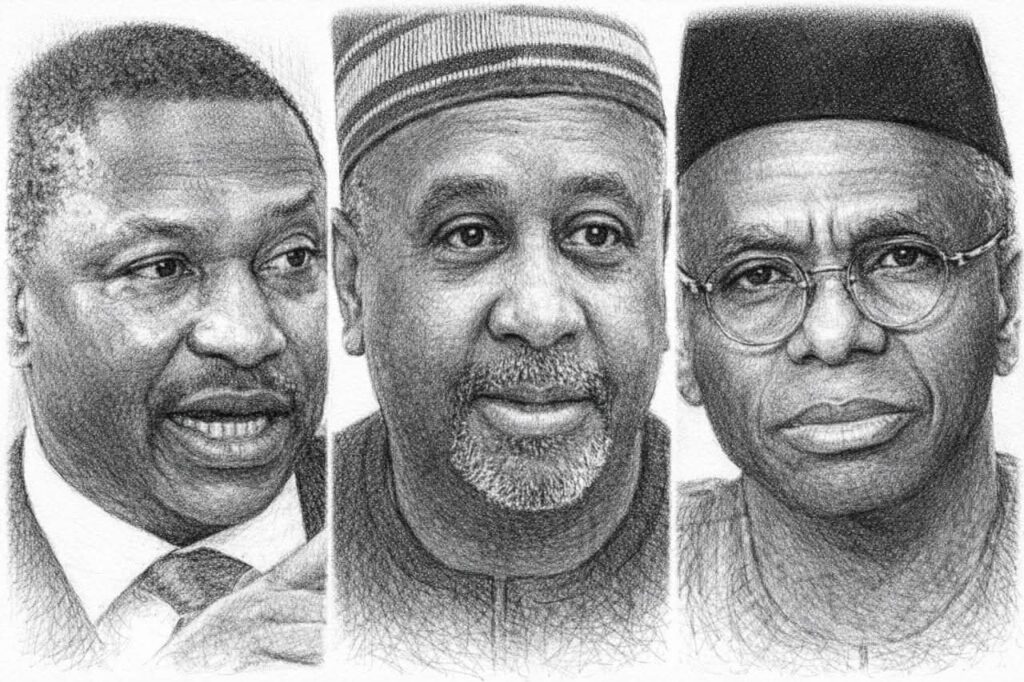 FB IMG 1774727799362