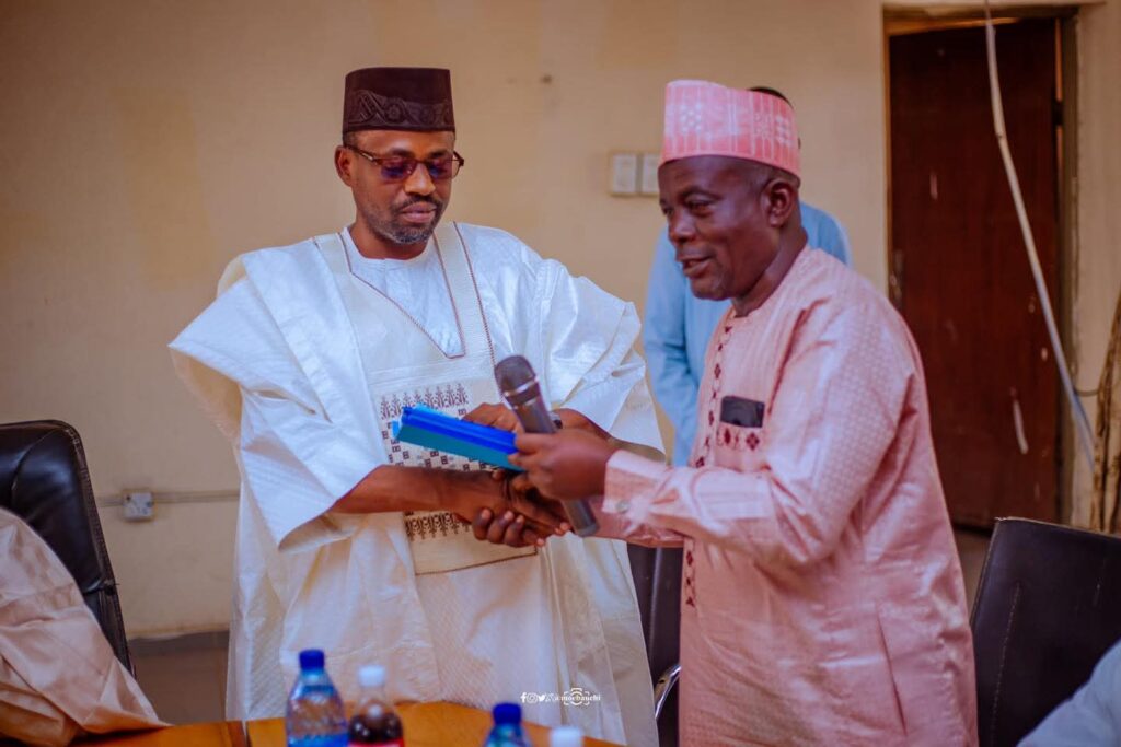 FB IMG 1774867392492