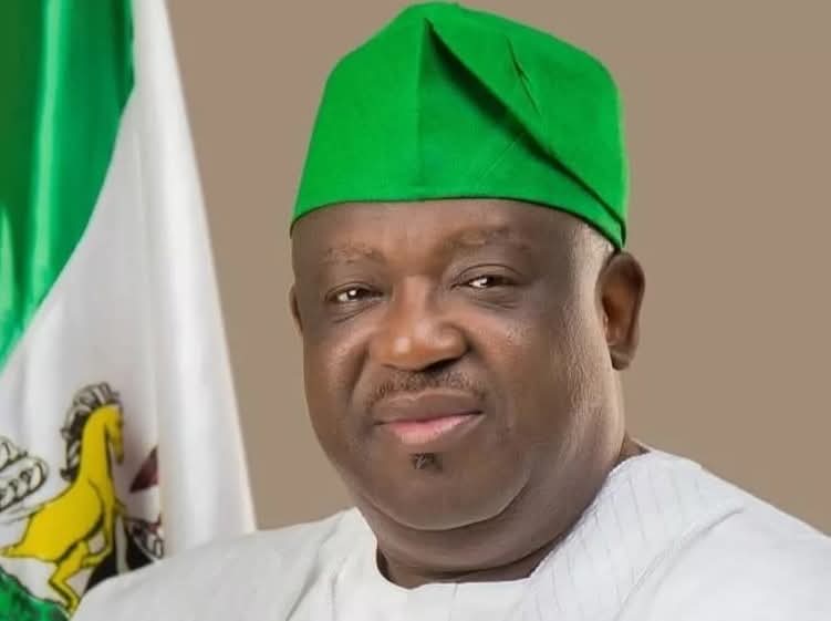 Plateau Imposes 48-Hour Curfew in Jos North After Deadly Attack FB IMG 1774867701159