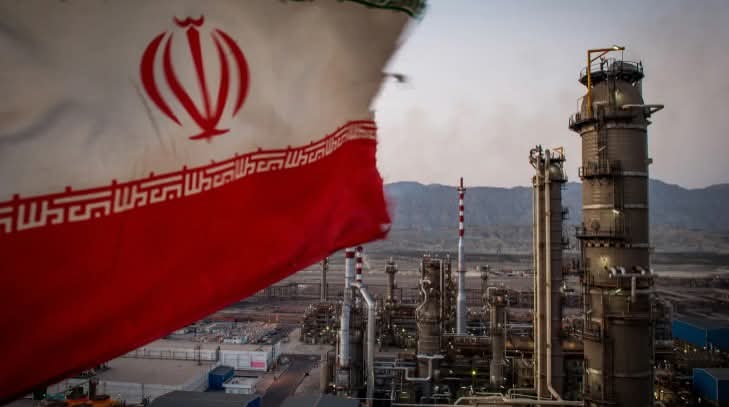 Aluminium Prices Surge After Iran Attacks Gulf Plants FB IMG 1774867907149