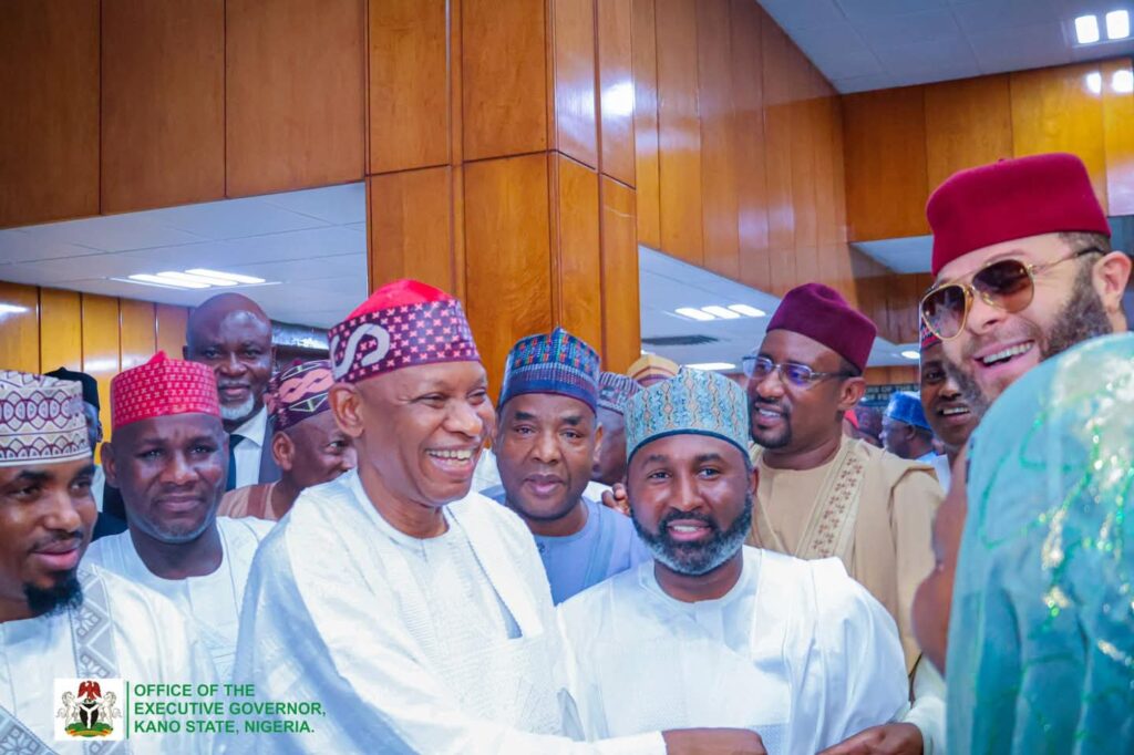 FB IMG 1774972540588