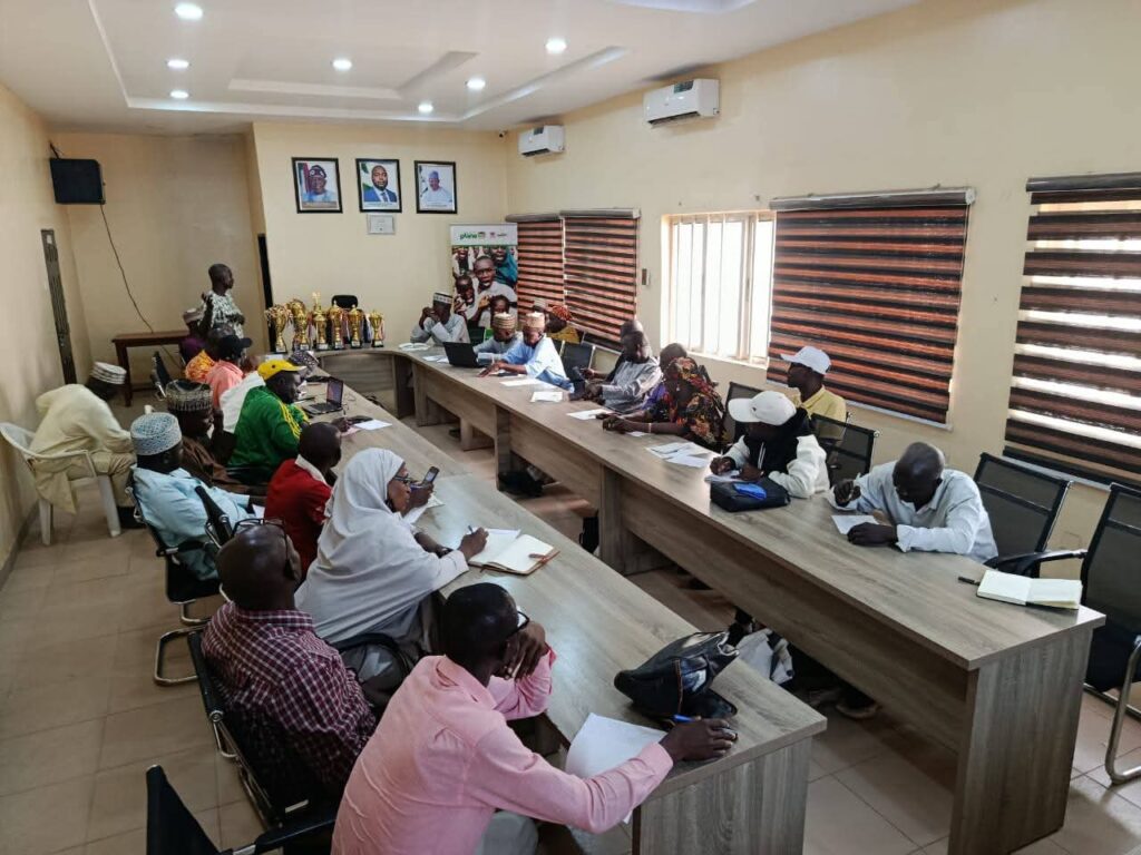 FB IMG 1774978890078