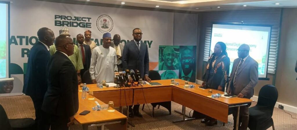 FB IMG 1775064124700