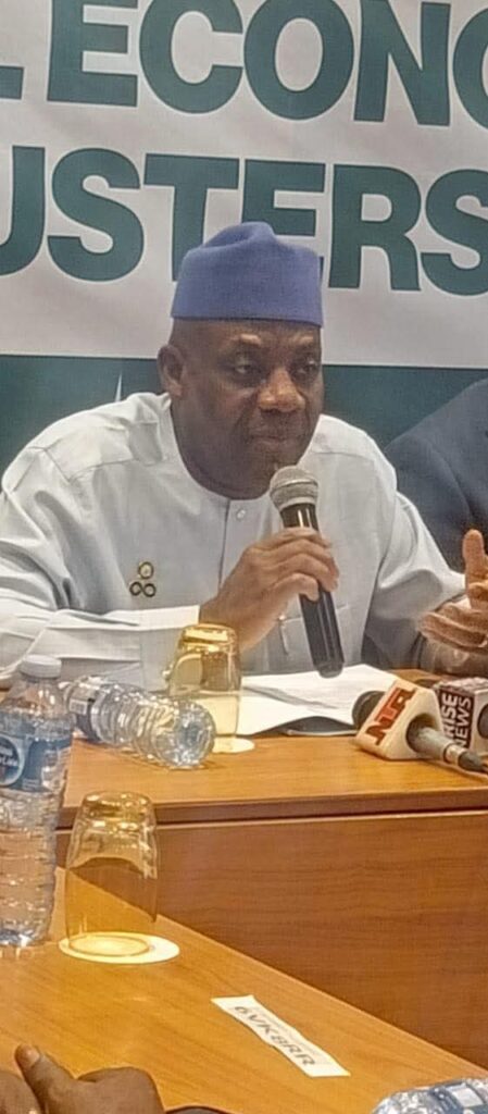 FB IMG 1775065038050