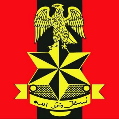 Soldiers Don’t Buy Uniforms or Bulletproof Vests, Nigerian Army Insists FB IMG 1775556258579