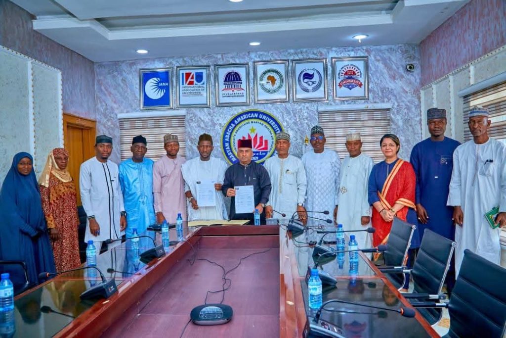 FB IMG 1775582290619