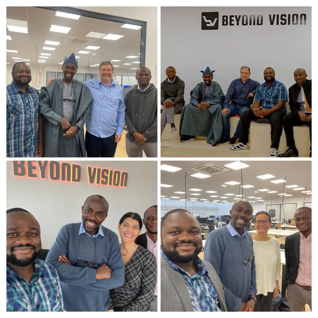 FB IMG 1775908136573