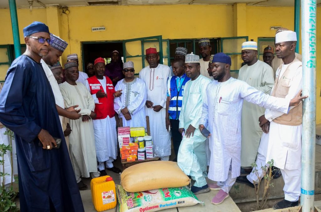 FB IMG 1776011470174