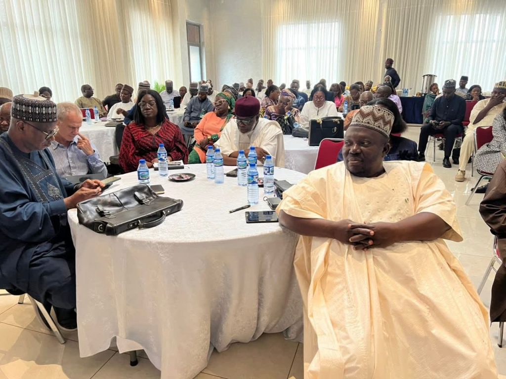 FB IMG 1776012090269