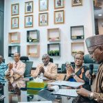 FB IMG 1776339193312