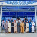 FB IMG 1776339521019