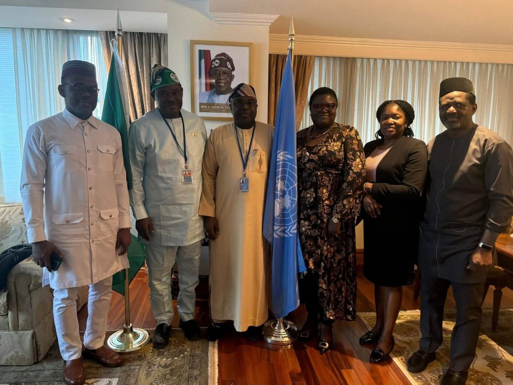 FB IMG 1776414986133