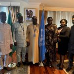 FB IMG 1776414986133