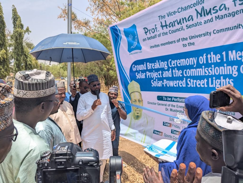 FB IMG 1776434132570