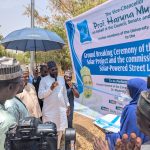 FB IMG 1776434132570