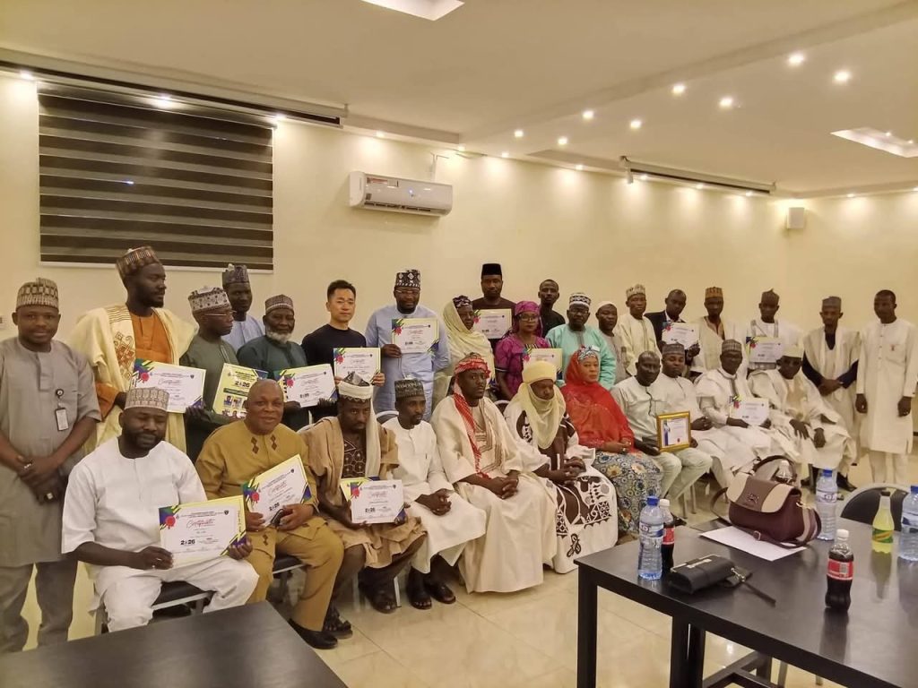 FB IMG 1776535745330