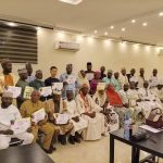 FB IMG 1776535745330