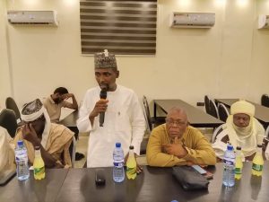 FB IMG 1776535752875