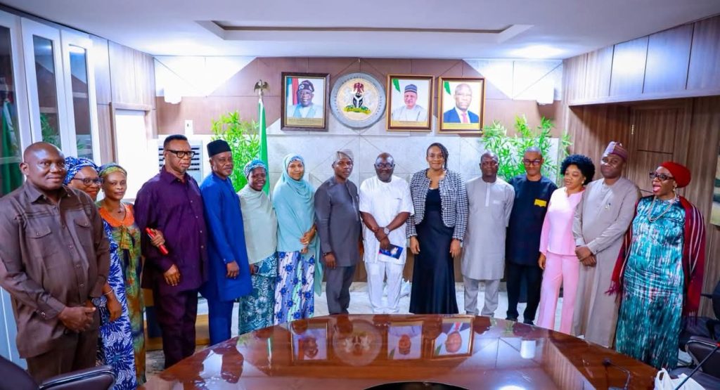 FB IMG 1776536921617