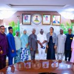 FB IMG 1776536921617