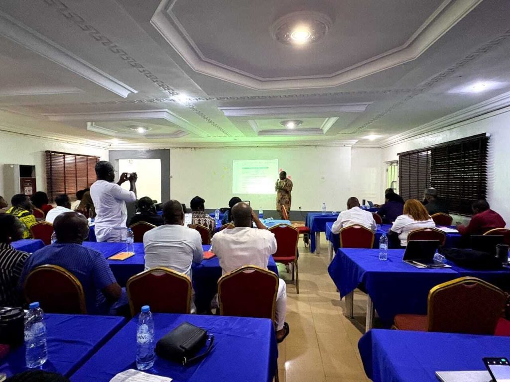 FB IMG 1776537993503