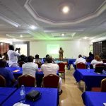 FB IMG 1776537993503