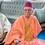 FB IMG 1776618820220