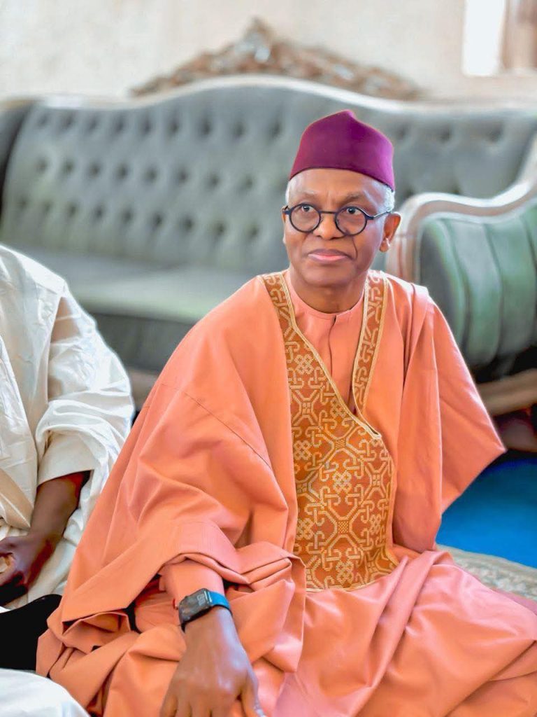 FB IMG 1776618820220