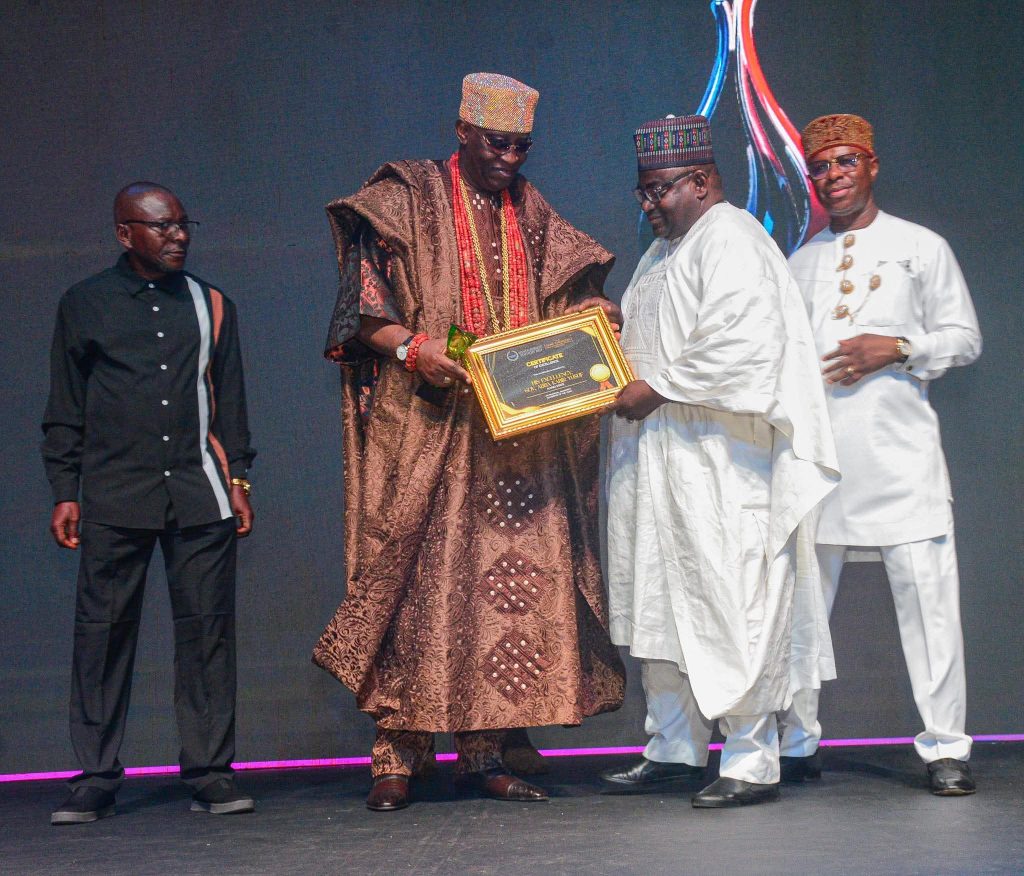 FB IMG 1776665028340