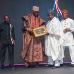 FB IMG 1776665028340