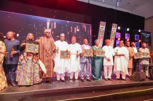 FB IMG 1776665035773