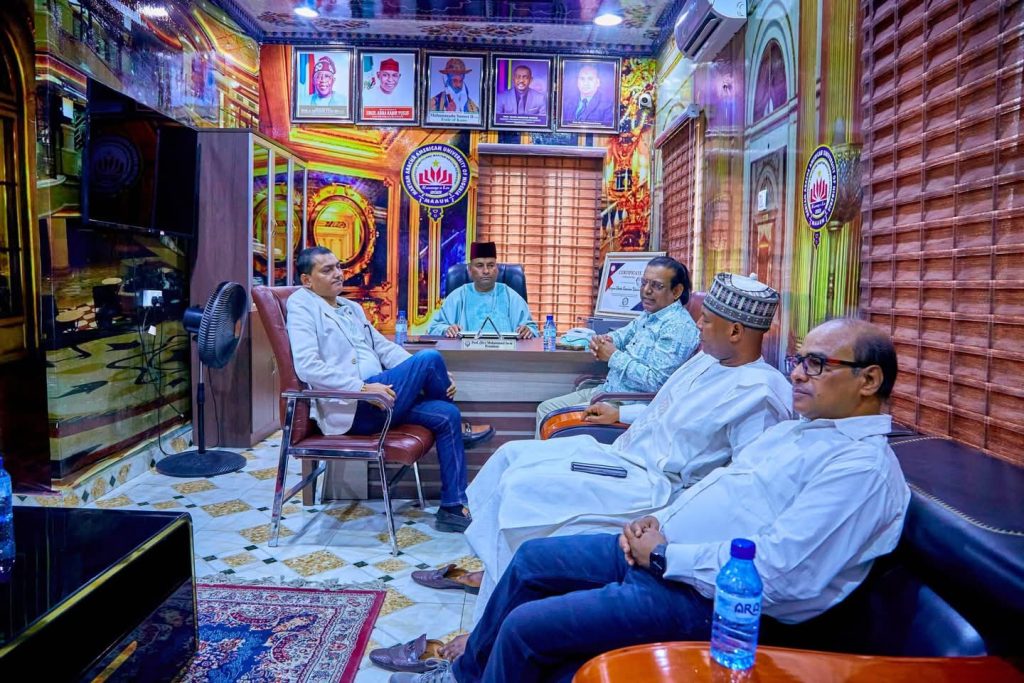 FB IMG 1776665543211