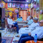 FB IMG 1776665543211