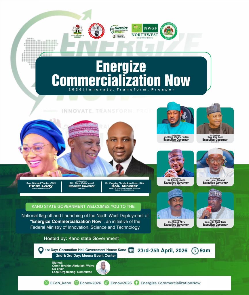 FB IMG 1776887191745