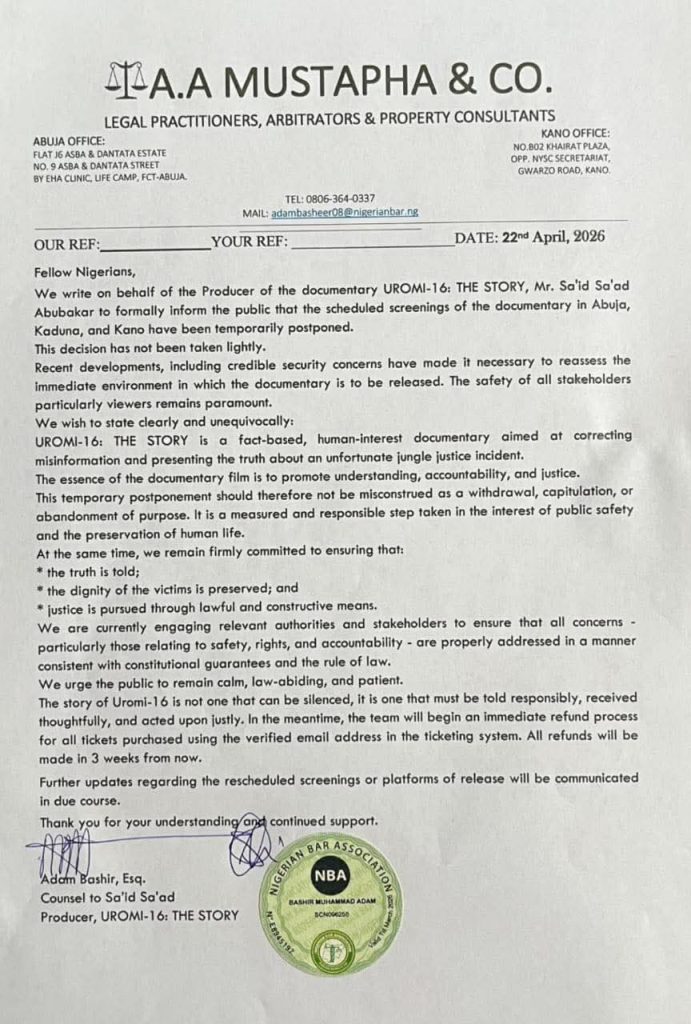 FB IMG 1776925121916