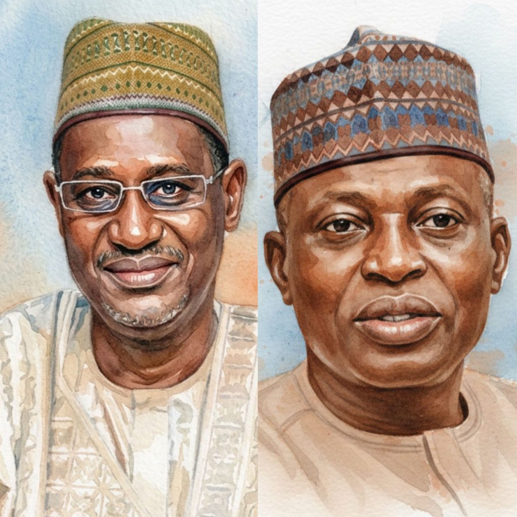 FB IMG 1776926494415