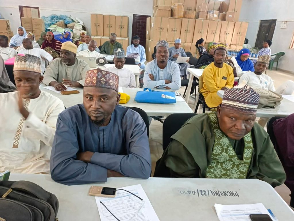 FB IMG 1776927300384