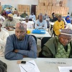 FB IMG 1776927300384