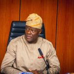 FB IMG 1776927726039